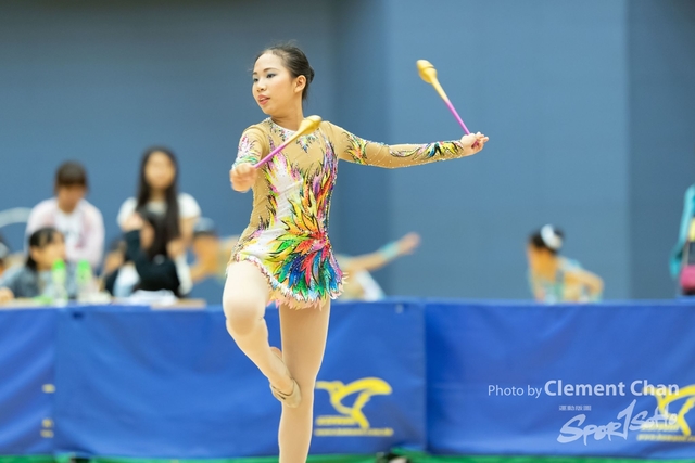 RG20180520_390