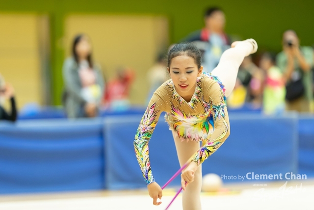 RG20180520_393