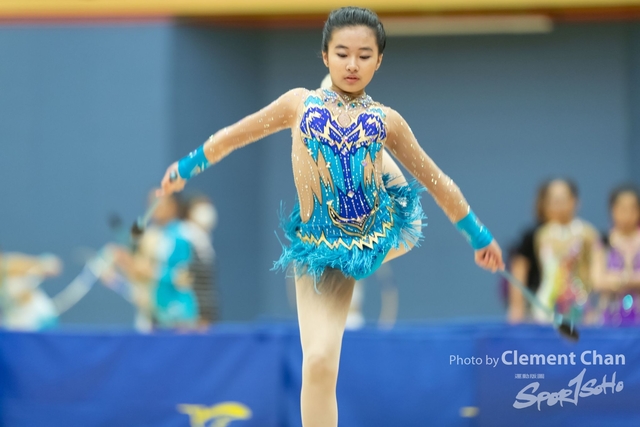 RG20180520_404