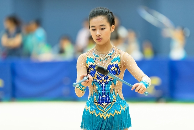 RG20180520_405