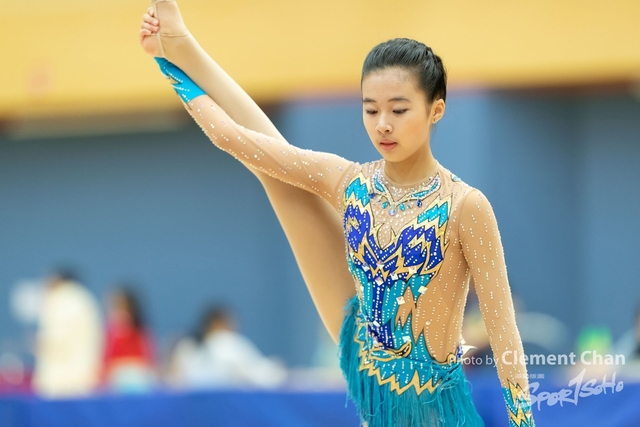 RG20180520_406