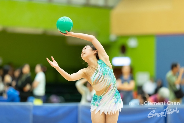 RG20180520_408
