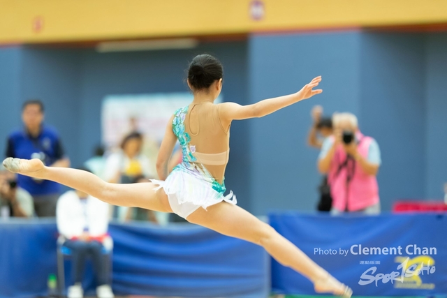 RG20180520_411