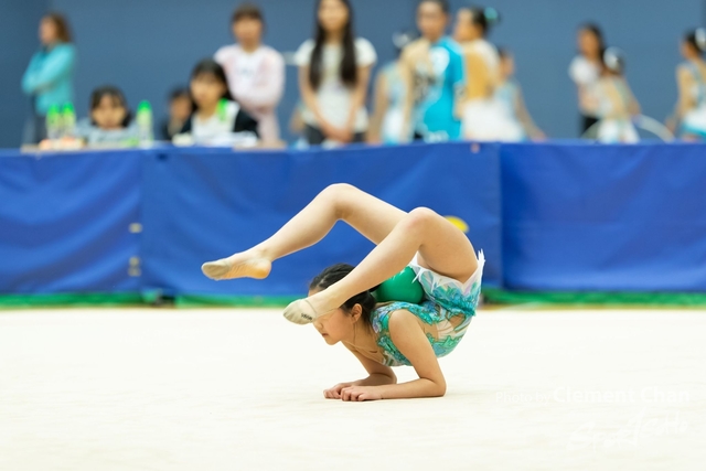 RG20180520_415
