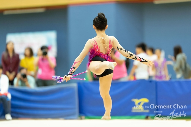RG20180520_418