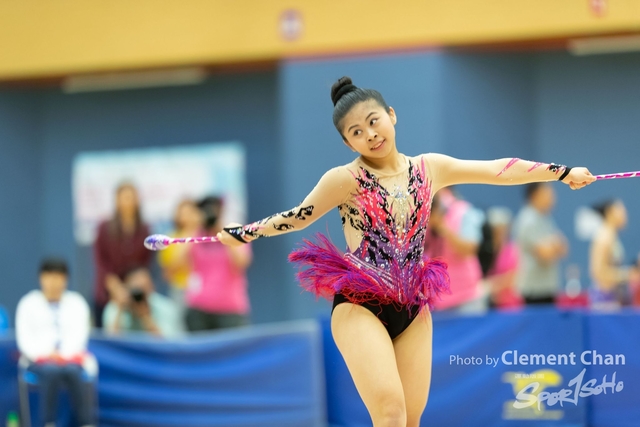 RG20180520_419