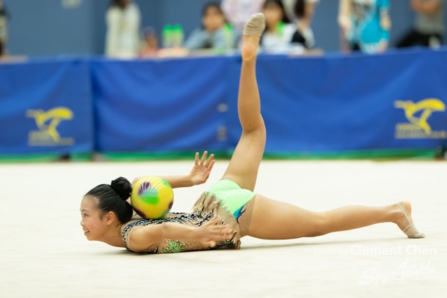 RG20180520_422