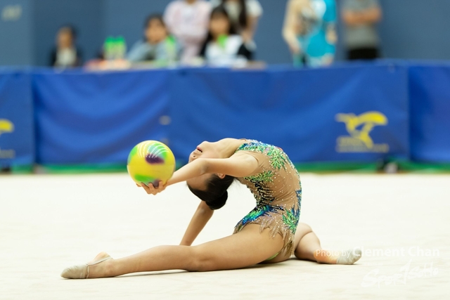 RG20180520_423