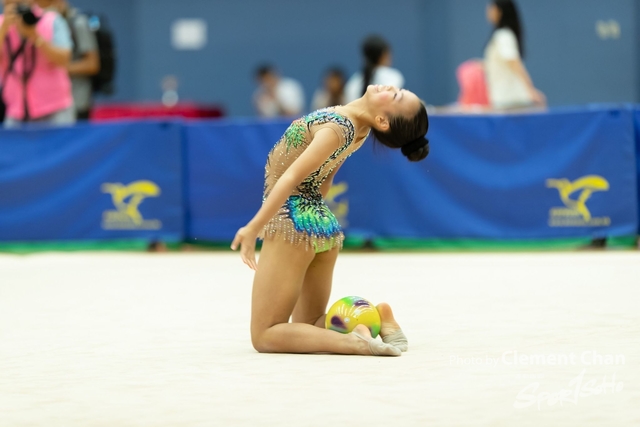 RG20180520_425