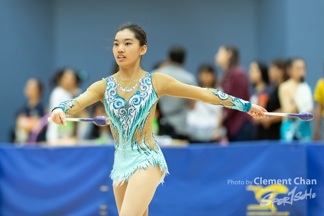 RG20180520_428