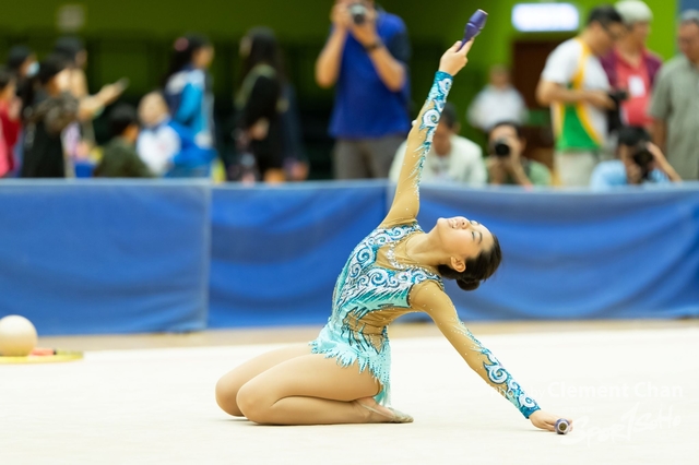 RG20180520_430