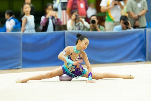 RG20180520_432