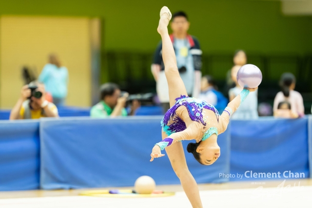 RG20180520_433