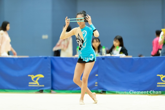 RG20180520_439