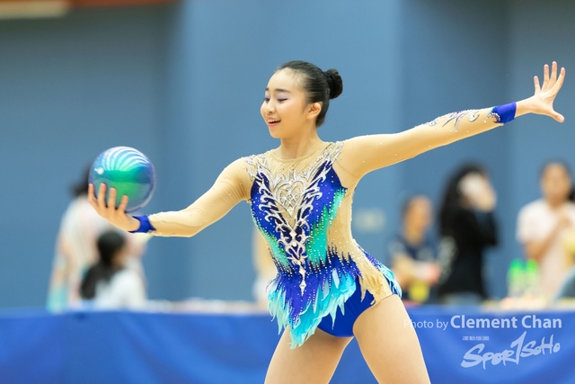 RG20180520_453
