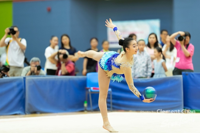 RG20180520_457