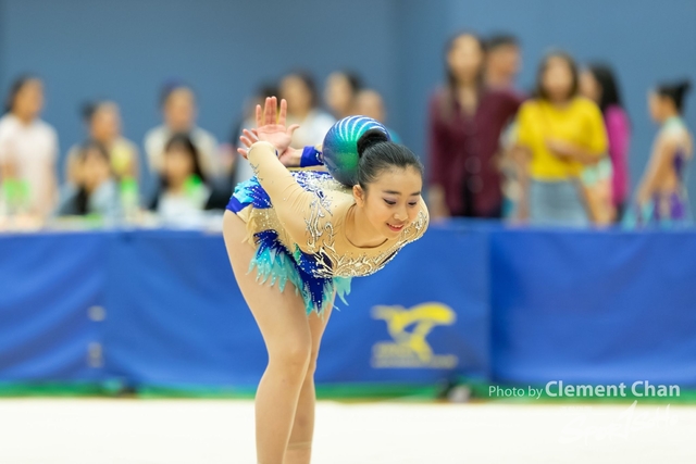 RG20180520_458