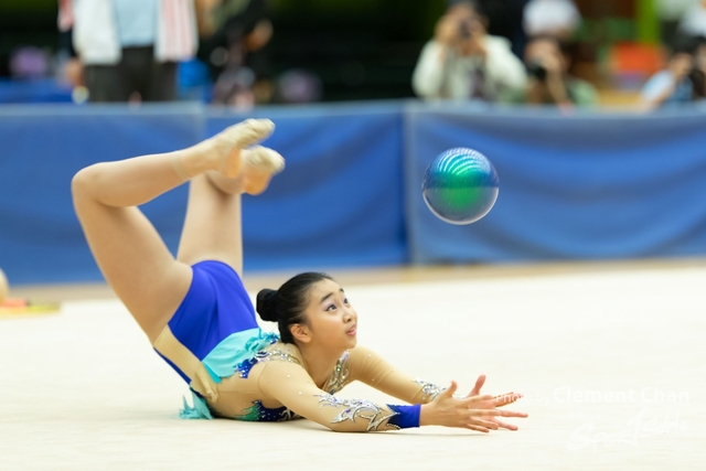 RG20180520_463