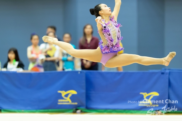 RG20180520_467