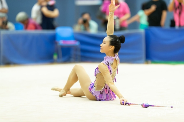 RG20180520_469