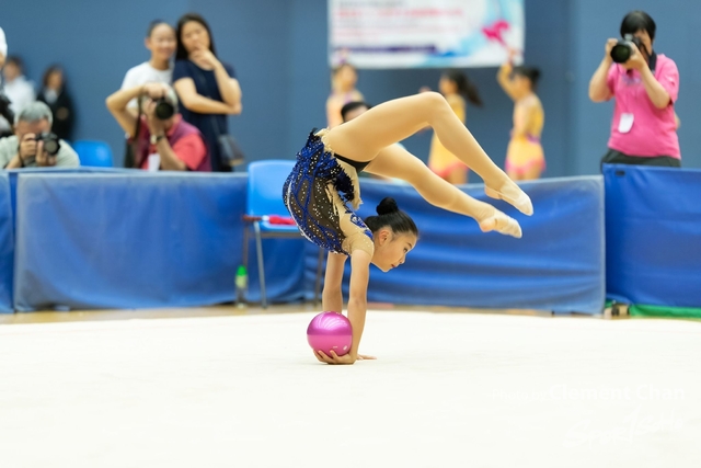 RG20180520_487
