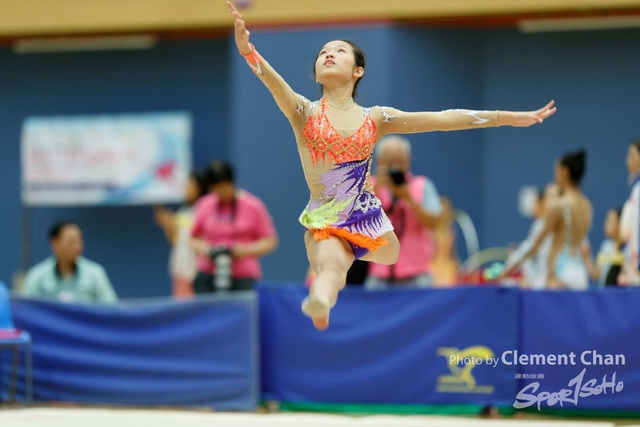 RG20180520_500