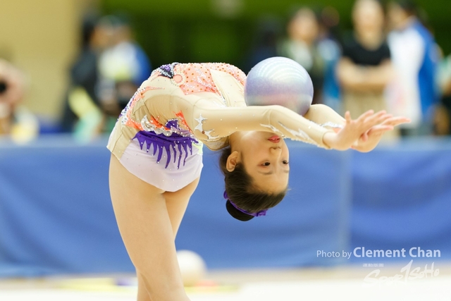 RG20180520_502