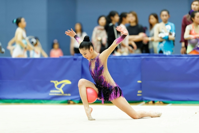 RG20180520_506