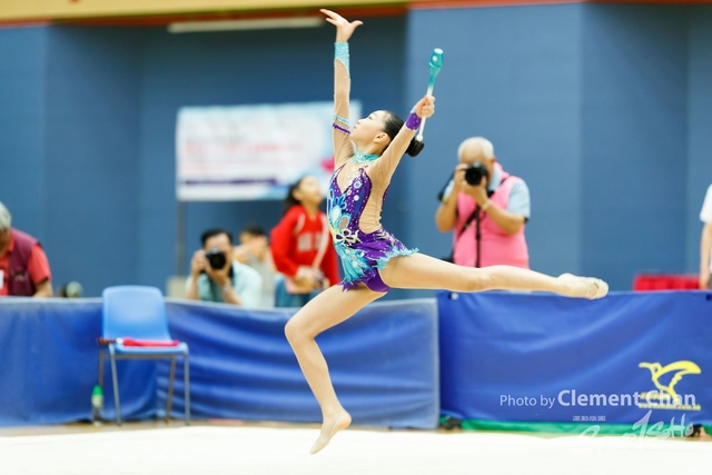 RG20180520_536