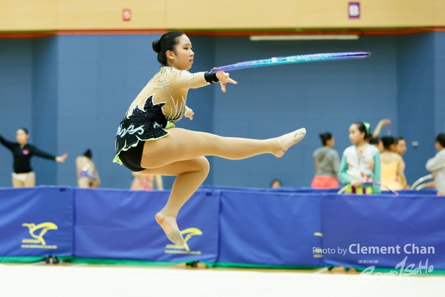 RG20180520_540