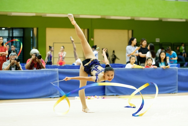 RG20180520_554