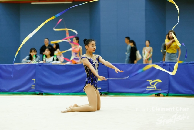 RG20180520_556