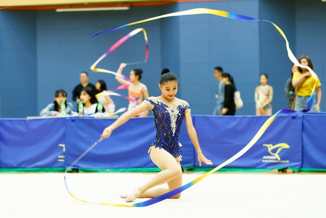 RG20180520_557
