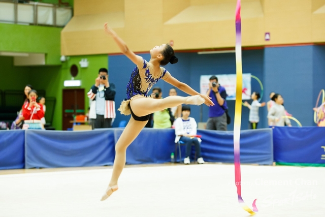 RG20180520_559