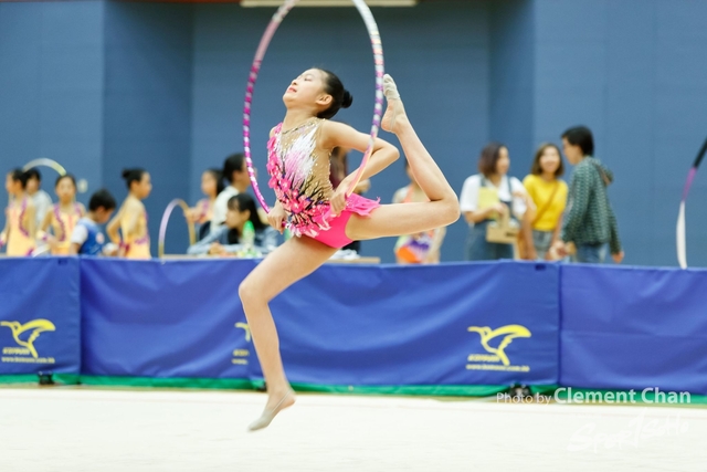 RG20180520_563