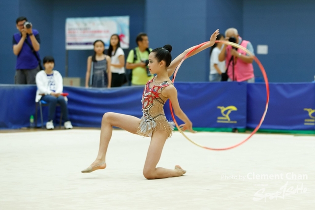 RG20180520_572