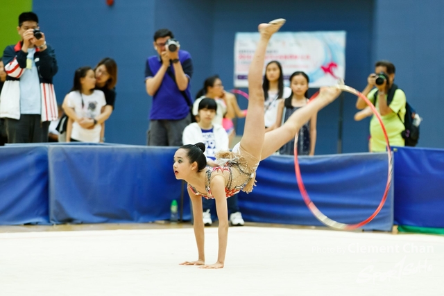 RG20180520_576