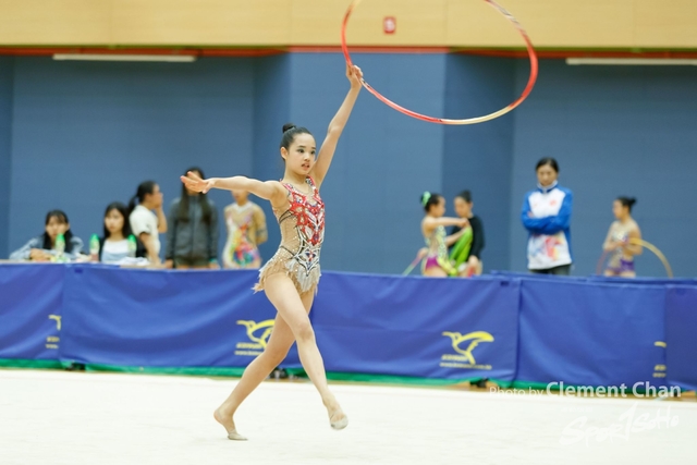RG20180520_577
