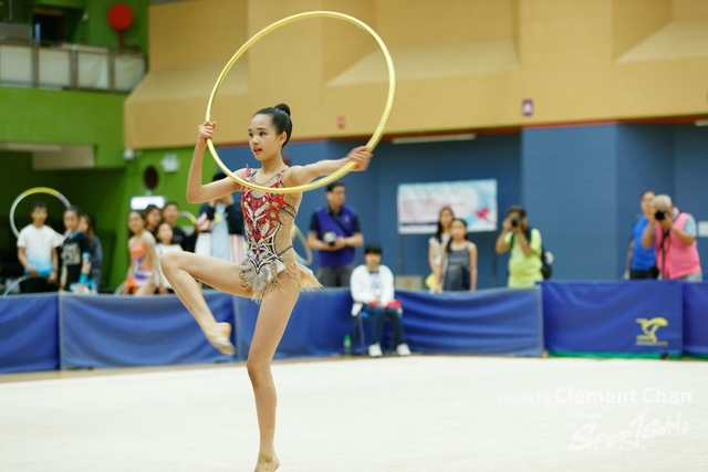 RG20180520_583