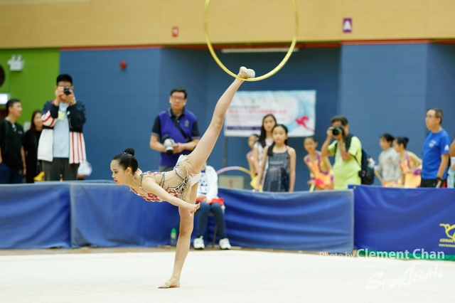 RG20180520_585