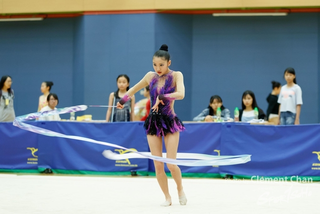RG20180520_589