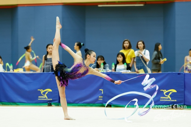 RG20180520_596