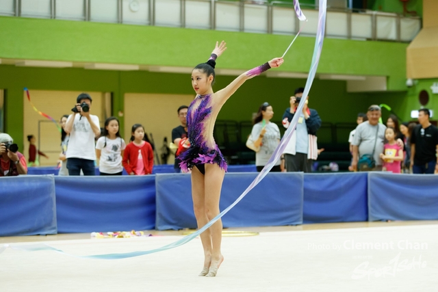 RG20180520_601