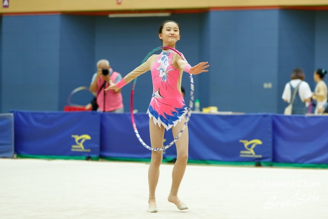 RG20180520_604