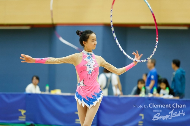 RG20180520_605