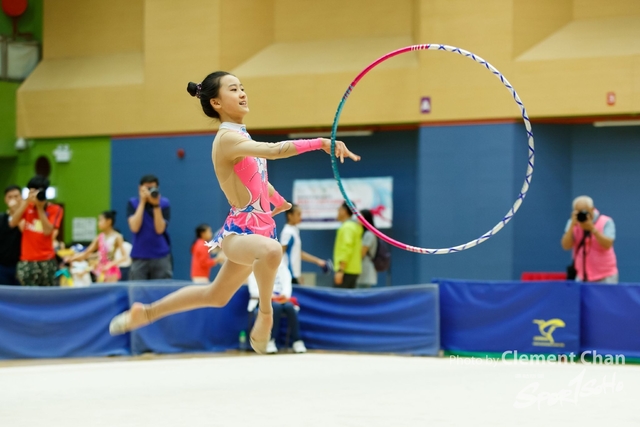 RG20180520_608