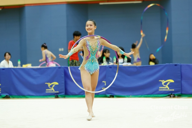 RG20180520_617