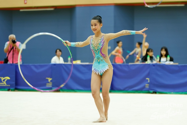 RG20180520_618