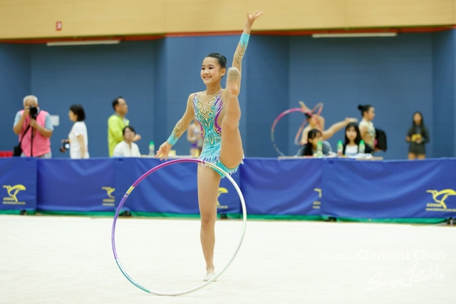 RG20180520_619