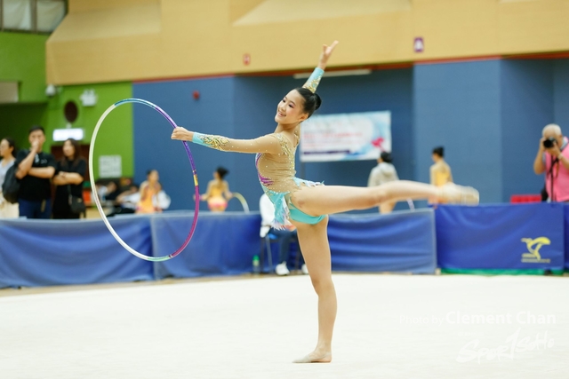 RG20180520_630